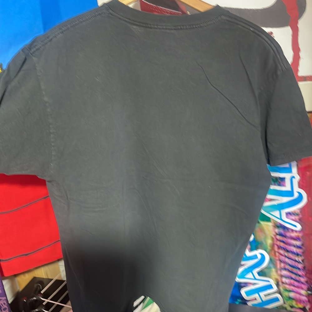 Power Rangers Vintage Tee - Picture 6 of 6